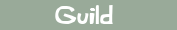 Guild